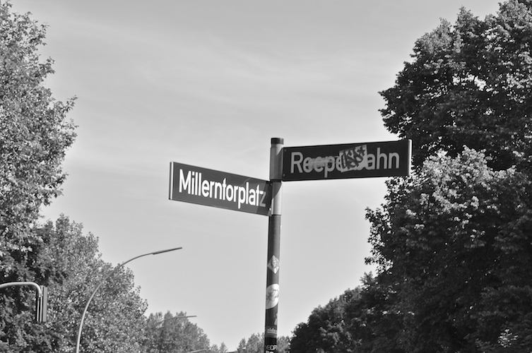 Hamburg (g0301s.jpg)