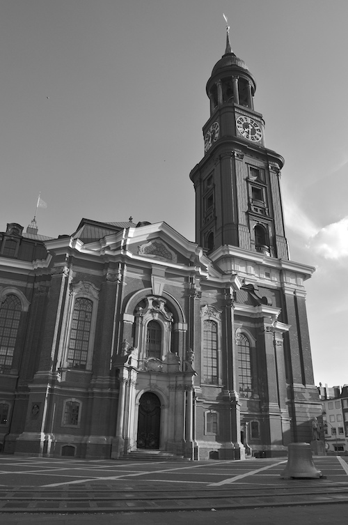 Hamburg (g0307s.jpg)