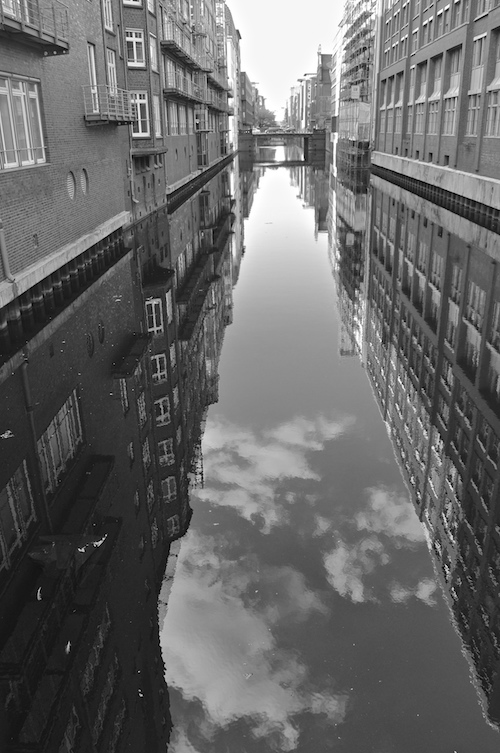 Hamburg (g0308s.jpg)