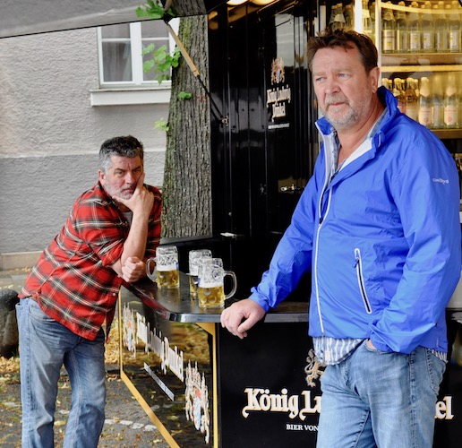 Sommerfest 2019 #4 (1302_DSC0702.jpg)