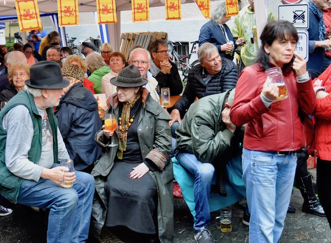 Sommerfest 2019 #4 (1310_DSC0955.jpg)