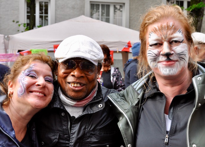 Sommerfest 2019 #4 (1316_DSC0934.jpg)