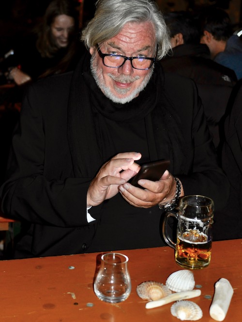 Sommerfest 2019 #4 (1330_DSC1050.jpg)