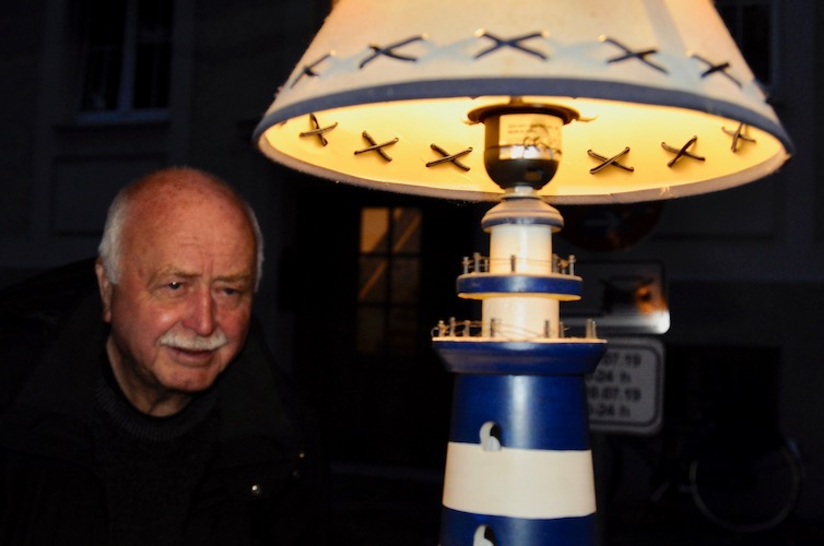 Sommerfest 2019 #4 (1332_DSC1008.jpg)