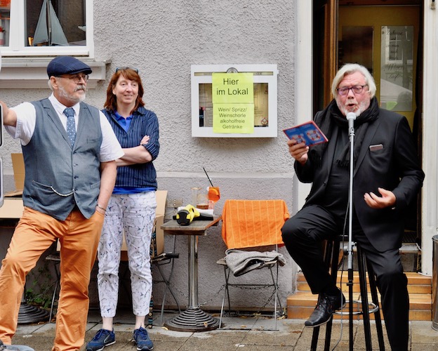 Sommerfest 2019 #3 (1104_DSC0778.jpg)