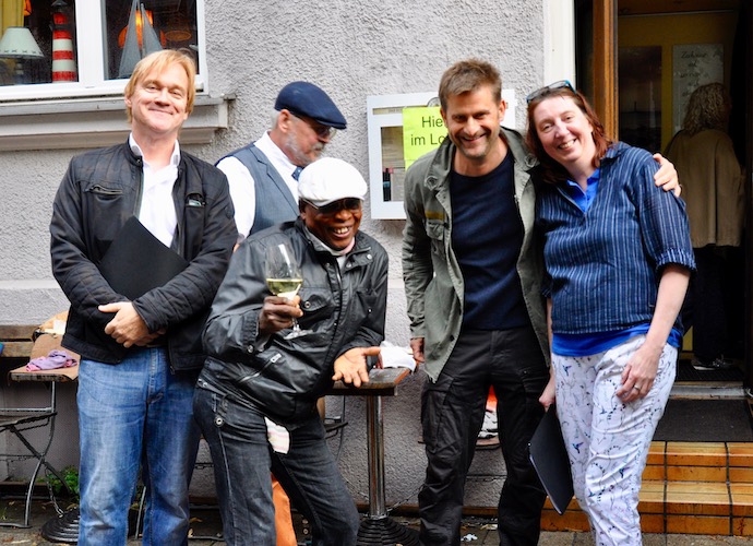 Sommerfest 2019 #3 (1120_DSC0918.jpg)