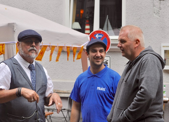 Sommerfest 2019 #3 (1124_DSC_0139.jpg)