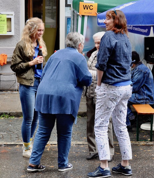 Sommerfest 2019 #2 (1206_DSC0738.jpg)