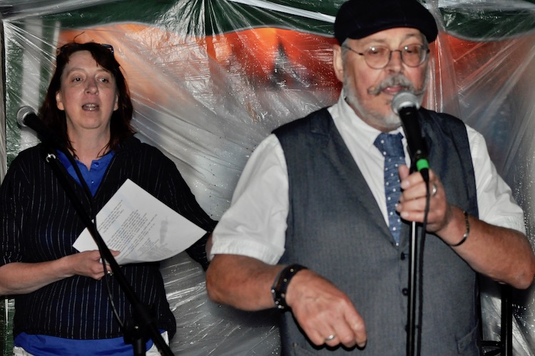 Sommerfest 2019 #2 (1224_DSC1022.jpg)