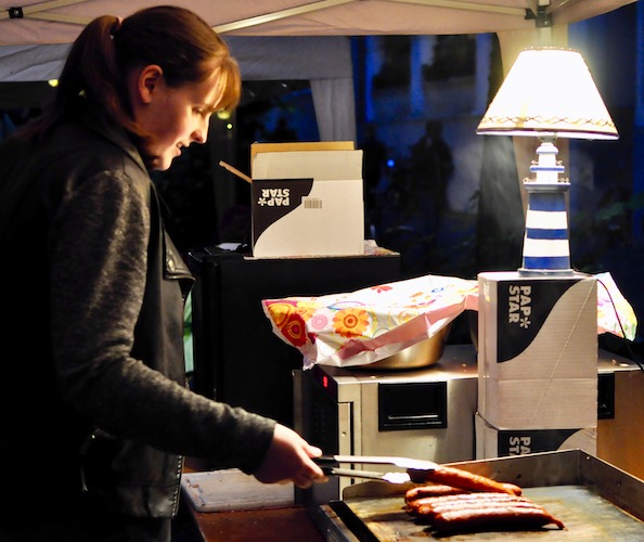 Sommerfest 2019 #2 (1232_DSC1011.jpg)