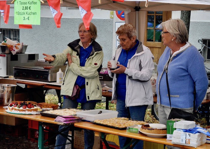 Sommerfest 2019 #1 (1006_DSC0757.jpg)