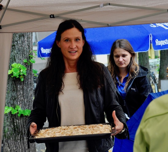 Sommerfest 2019 #1 (1008_DSC0715.jpg)