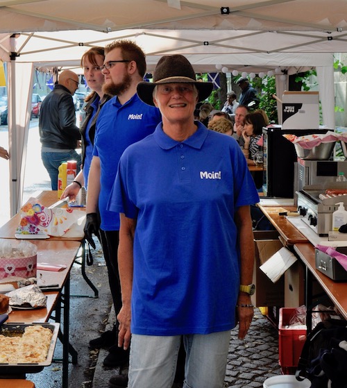 Sommerfest 2019 #1 (1012_DSC0823.jpg)