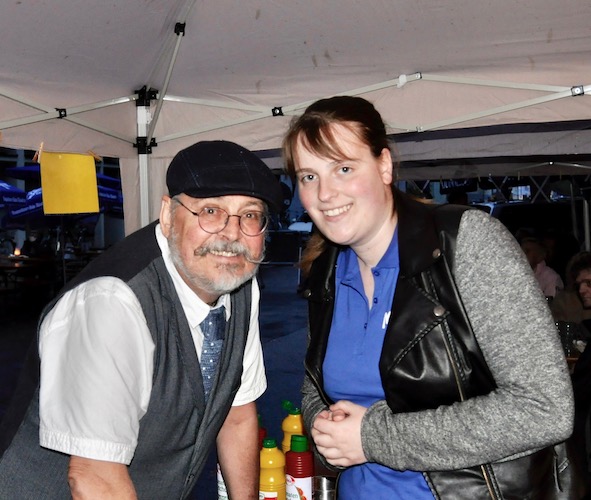 Sommerfest 2019 #1 (1016_DSC1010.jpg)