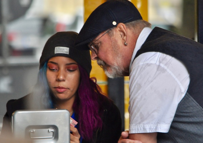 Sommerfest 2019 #1 (1022_DSC0090.jpg)