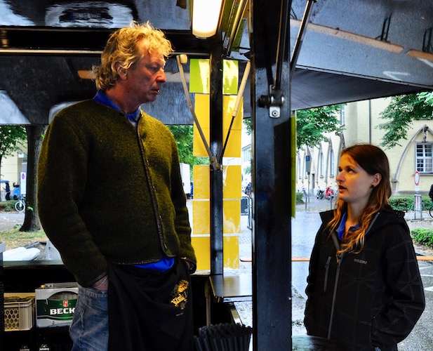 Sommerfest 2019 #1 (1024_DSC0728.jpg)