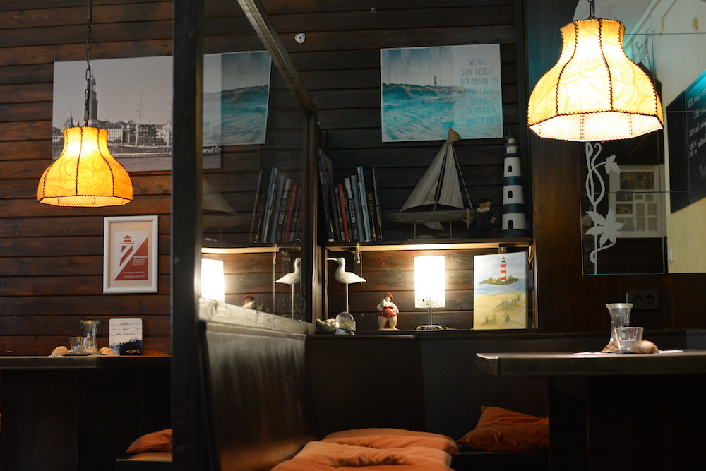 Umbau 2020 (agnes_neun_76.jpg)