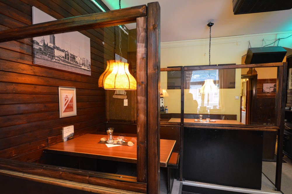 Umbau 2020 (agnes_neun_98.jpg)