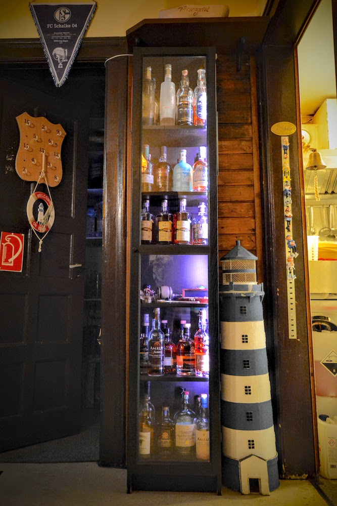 Umbau 2020 (agnes_neun_99.jpg)