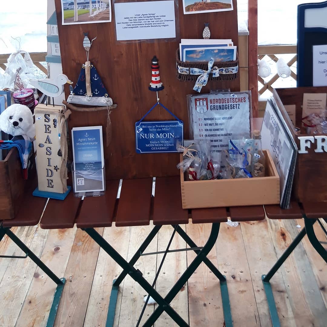 Fresenhofladen (2021-01.jpg)