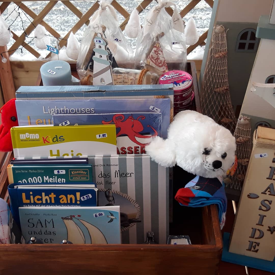 Fresenhofladen (2021-04.jpg)