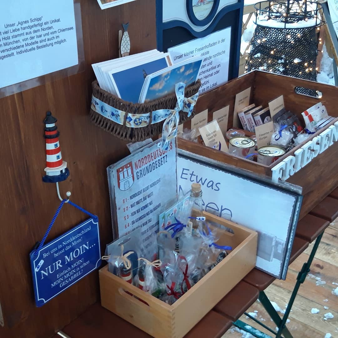 Fresenhofladen (2021-07.jpg)