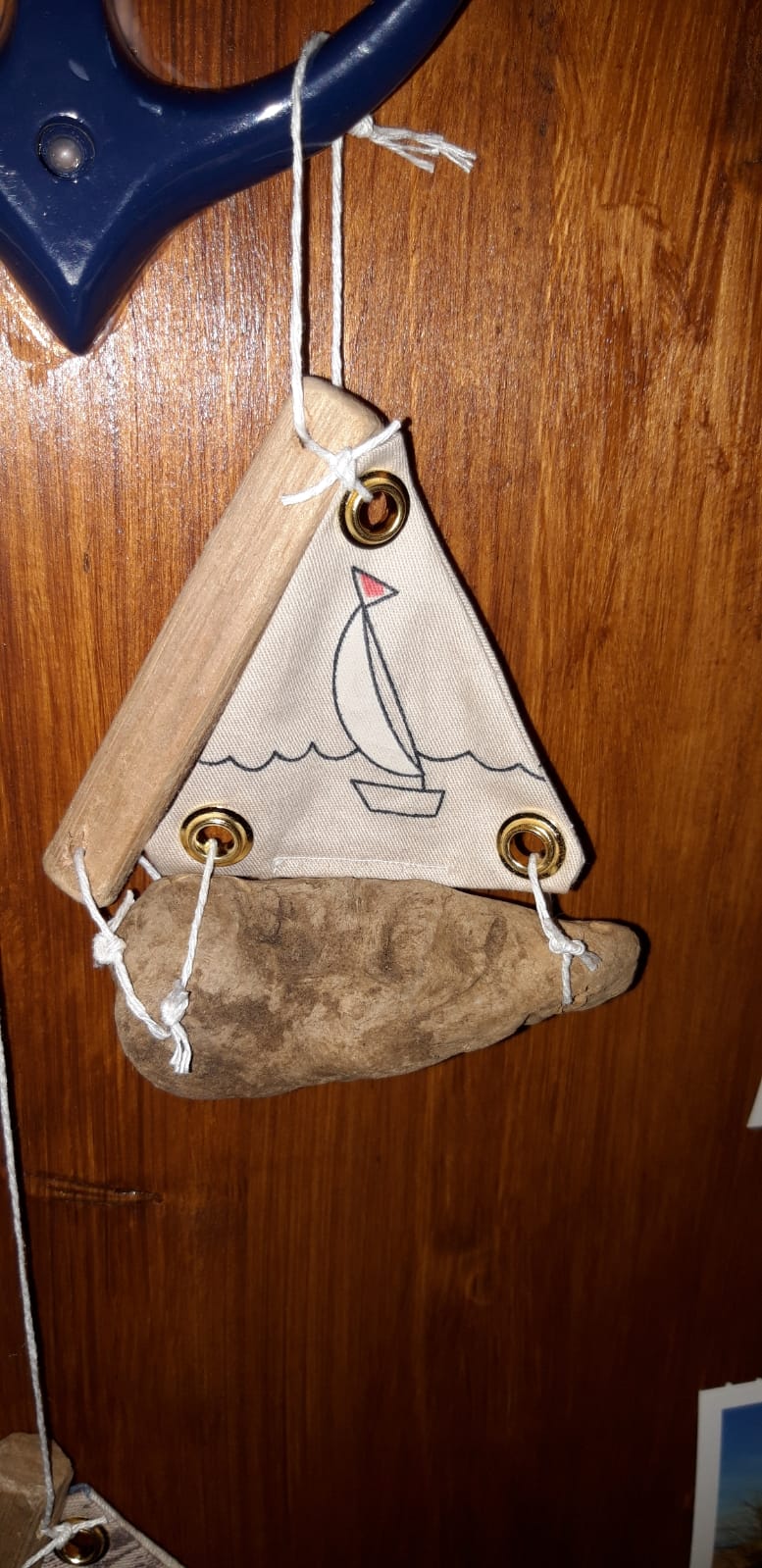 Fresenhofladen (PHOTO-2021-02-08-15-31-59.jpg)