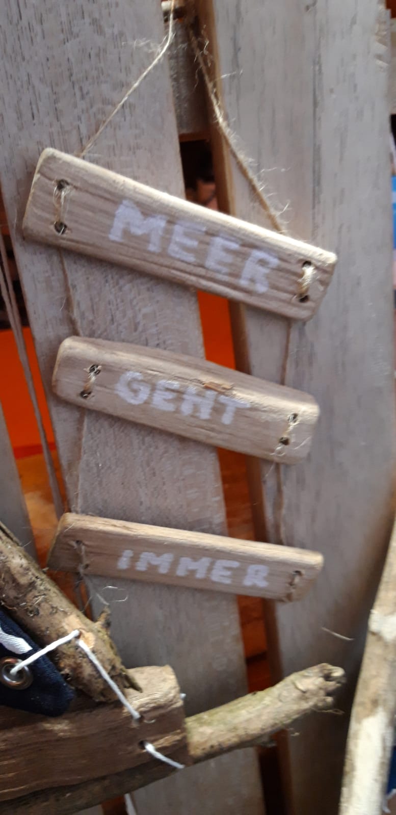 Fresenhofladen (PHOTO-2021-02-08-15-32-00_2.jpg)