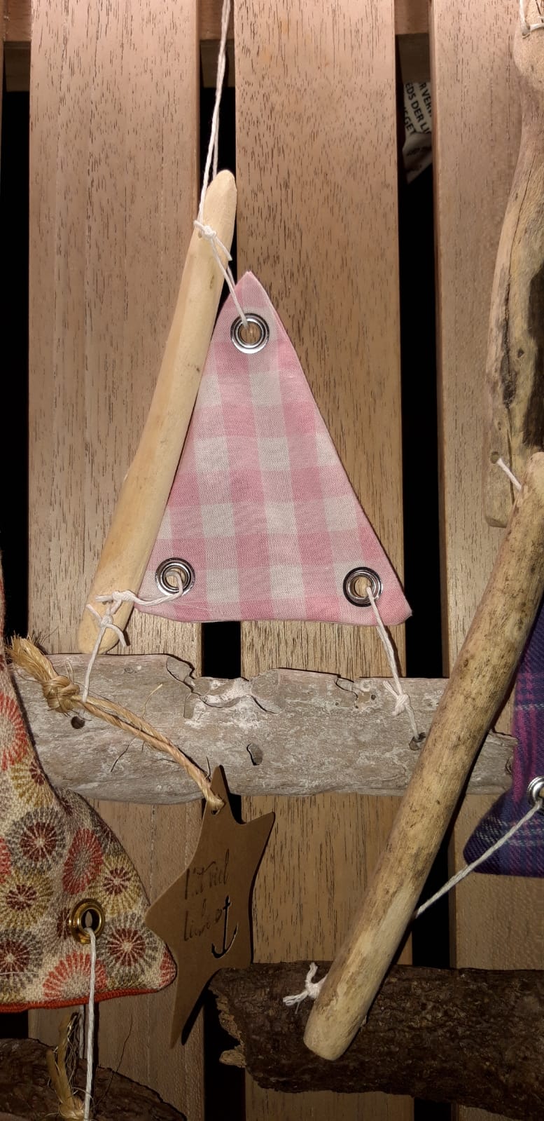 Fresenhofladen (PHOTO-2021-02-08-15-32-02_2.jpg)