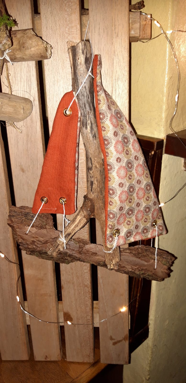 Fresenhofladen (PHOTO-2021-02-08-15-32-37.jpg)