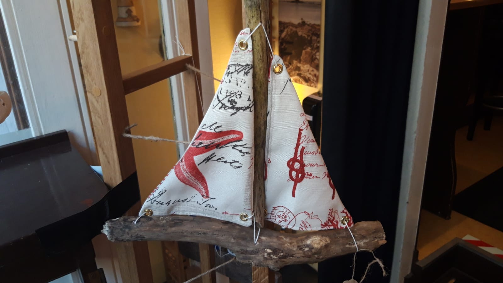 Fresenhofladen (PHOTO-2021-02-08-15-34-27.jpg)