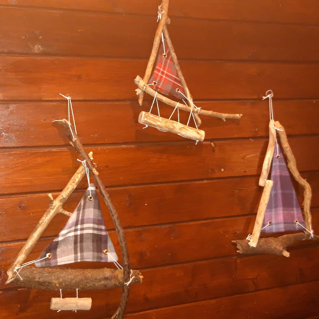 Fresenhofladen (PHOTO202011102045012.jpg)