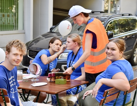 50 Jahre Agnes Neun #2 (052_DSC_0012.jpg)