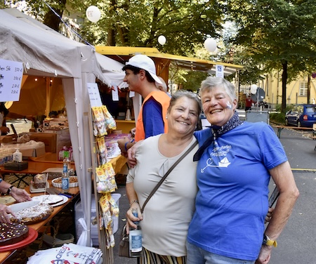 50 Jahre Agnes Neun #2 (072_DSC_0018.jpg)