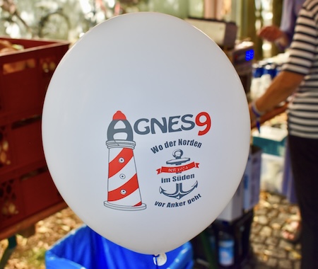 50 Jahre Agnes Neun #2 (140_DSC_0020.jpg)