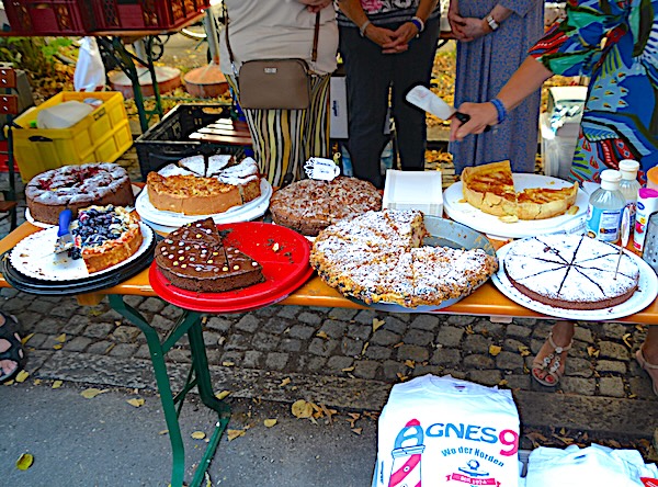 50 Jahre Agnes Neun #1 (062_DSC_0040.jpg)