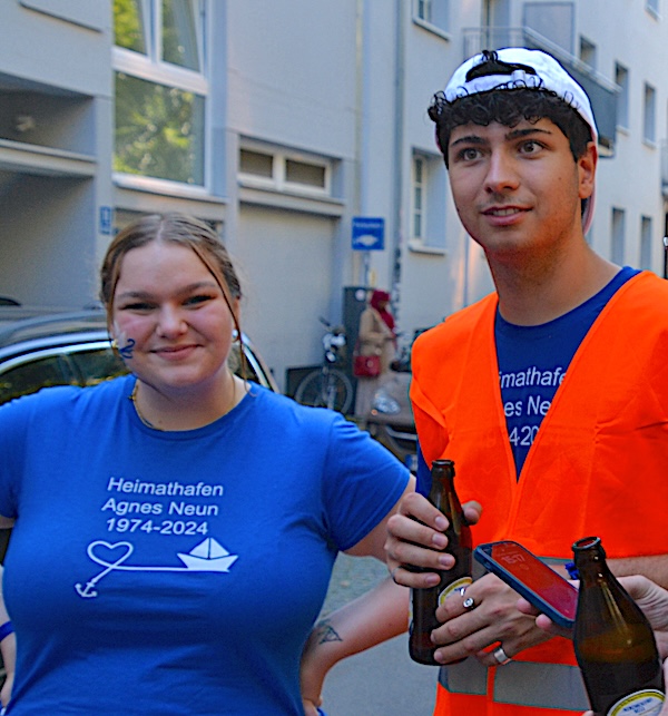 50 Jahre Agnes Neun #1 (077_DSC_0023.jpg)