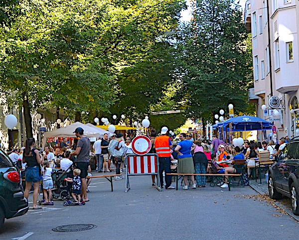 50 Jahre Agnes Neun #1 (095_DSC_0019.jpg)