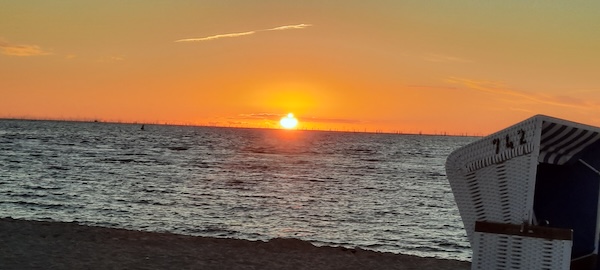 Sonnenauf- oder untergang? (01_20220831_063529.jpg)