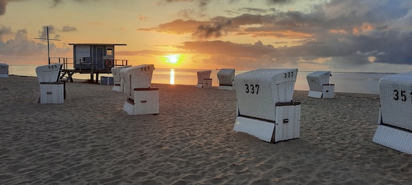 Sonnenauf- oder untergang? (04_20230821_062859.jpg)