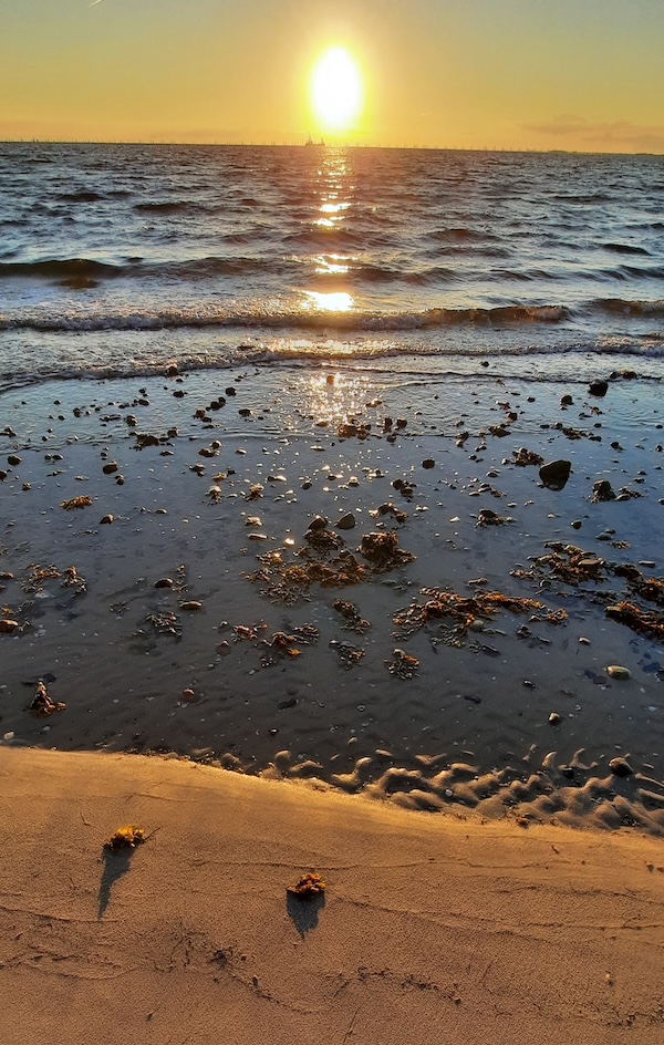 Sonnenauf- oder untergang? (10_20220901_065658.jpg)