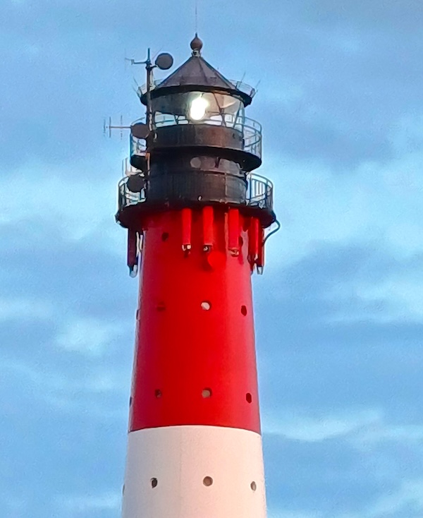 Sylt Impressionen
  (42_20240528_214907.jpg)