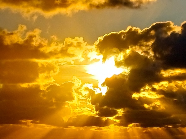 Sylt Impressionen
  (60_20250821_201550.jpg)