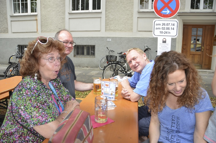 40 Jahre Agnes Neun. Teil 4 (g0905s.jpg)