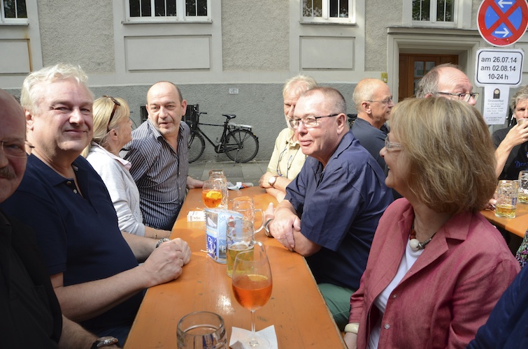 40 Jahre Agnes Neun. Teil 4 (g0907s.jpg)