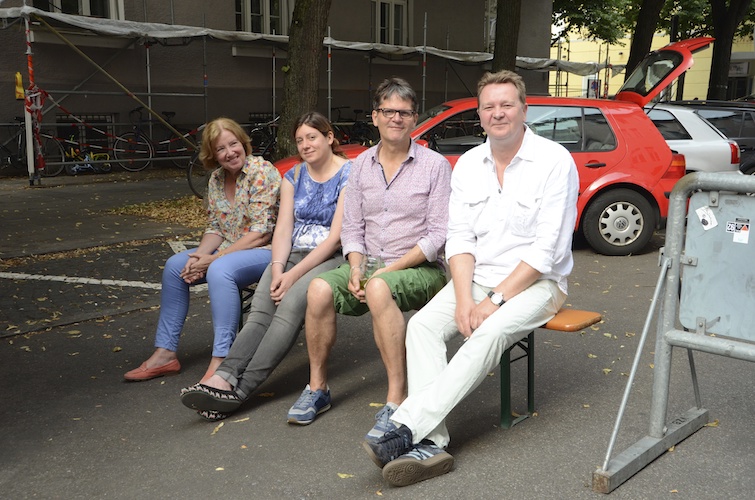 40 Jahre Agnes Neun. Teil 4 (g0910s.jpg)