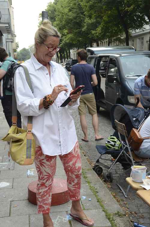 40 Jahre Agnes Neun. Teil 4 (g0913s.jpg)