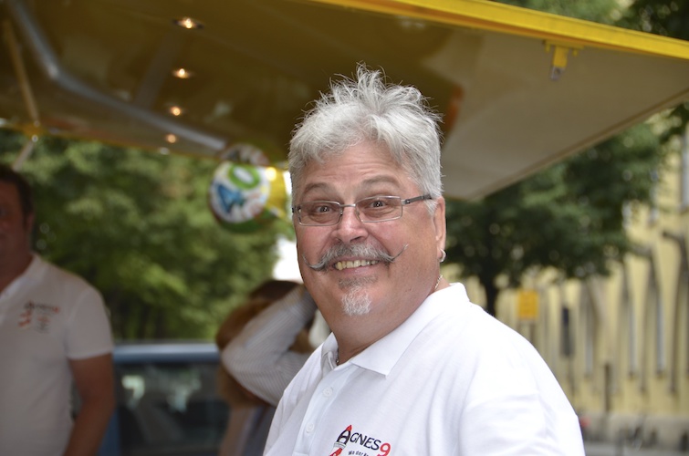 40 Jahre Agnes Neun. Teil 3 (g0802s.jpg)