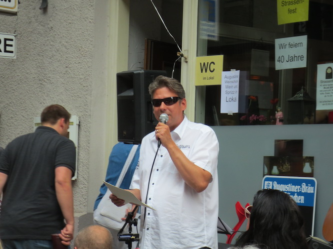 40 Jahre Agnes Neun. Teil 3 (g0804s.jpg)