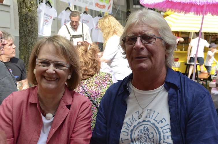 40 Jahre Agnes Neun. Teil 3 (g0809s.jpg)